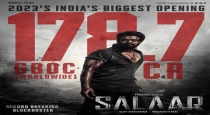 salaar-movie-collection-one-day