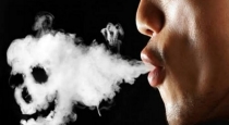 smoking-habits-and-the-effects-of-passive-smoking