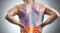 simple-relief-for-pro-longed-back-pain