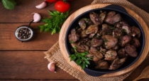 tasty-and-spicy-liver-fry-recipe