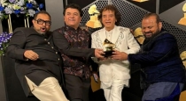 indian-song-tis-moment-bags-grammy-awards-in-los-angele