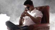 top-5-heroes-in-the-list-to-be-next-thalapathy