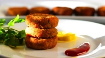 veg-cutlet-easy-and-simple-home-recipe