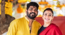 nayanthara-puts-an-end-to-the-divorce-rumours