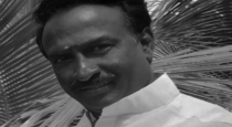 trichy-district-general-secretary-of-bjp-died-in-an-acc