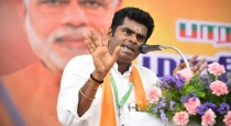 annamalai-says-that-bjp-will-win-the-election-in-coimba