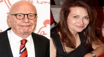 rubert-murdoch-is-set-to-marry-for-the-fifth-time-at-92