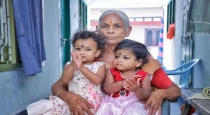 74-years-old-woman-gives-birth-to-twin-girls-through-iv