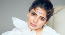 Samantha opens up about why she revealed her health issues to public