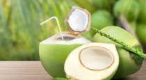 health-benefits-of-drinking-tender-coconut-on-empty-sto