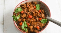 simple-and-tasty-mutton-salt-curry-recipe