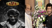 thalaivar-171-teaser-will-be-out-on-6-pm-today-official