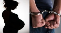 21-year-old-arrested-under-pocso-for-impregnate-a-15-ye