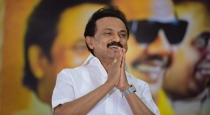 dmk-new-members-join-2026-election-campaign