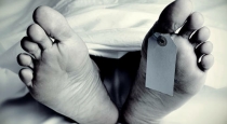 Man-commits-suicide-after-argument-with-wife-police-enq