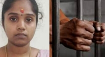 Woman-gets-two-year-life-imprisonment-for-murdering-hus