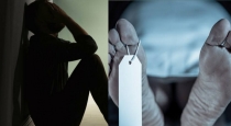 Man-commits-suicide-after-domestic-violance-leave-a-hea