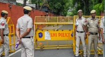 3-family-members-shot-dead-in-delhi-police-probe-invest