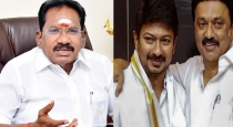 dmk-dream-never-become-true-people-are-pitty-ex-ministe