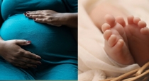 mother-and-new-born-died-during-c-section-case-register