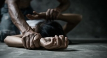 Man-murdered-his-daughter-in-law-for-refusing-sexual-re