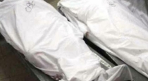 Young-girl-and-old-woman-commits-suicide-illicit-affair
