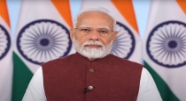 pm-modi-75th-birthday-global-wishes