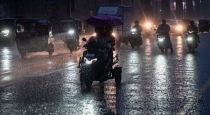Tamil-nadu-weather-rain-alert-atmospheric-circulation