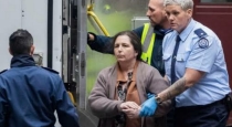australian-woman-got-life-sentence-for-killing-2-people
