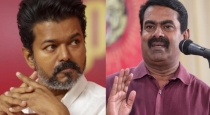 vijay-cannot-speak-more-than-10-mins-seeman-attacking-s
