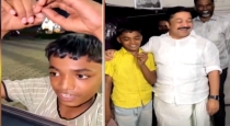 kerala-schoolboy-tea-seller-gets-help