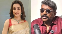 Parthiban-controversial-comments-about-trisha-viral