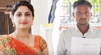 Uttar-pradesh-wife-left-husband-after-government-job