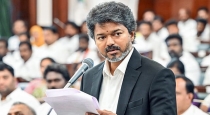 Women-rights-scheme-rs2500-announcement-soon