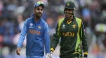 India vs pakistan asia cup 2018 starts at September 19 