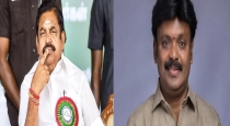 Admk-mla-isakki-subbaiah-likely-to-join-tvk