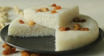 eid-special-traditional-vattalappam-recipe