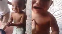 little-child-video