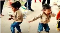 little-child-dance-video-viral