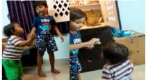 little-brothers-funny-video