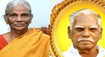 husband-and-wife-continuously-died-togather