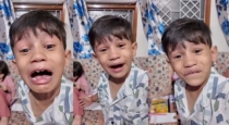 Boy-cute-video-on-gender-bias-goes-viral