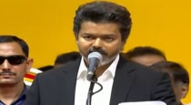 Vijay-takes-oath-as-tamil-nadu-chief-minister