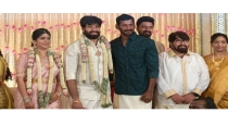 actor-prabhu-daughter-marriage-photos-viral