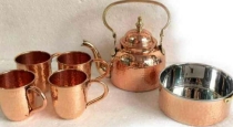 drink-water-in-copper-vessel-can-cure-ulcer-new-researc
