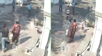 Nagpur-grandmother-pours-boiling-water-on-grandson-holi-incident