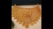 gold-price-rate-aug11--drop-tamil-news