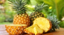 pineapple-health-benefits