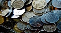 demand-for-indian-coins