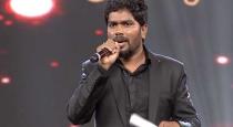 Director ranjith talks about heroine selection in movies